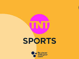 TNT Sports Day Pass: Watch Premier League, UFC, and More in 24 Hours ...