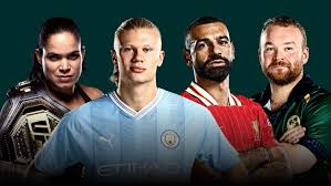 TNT Sports Day Pass: Your Ultimate Guide to Unlimited Sports Access in ...